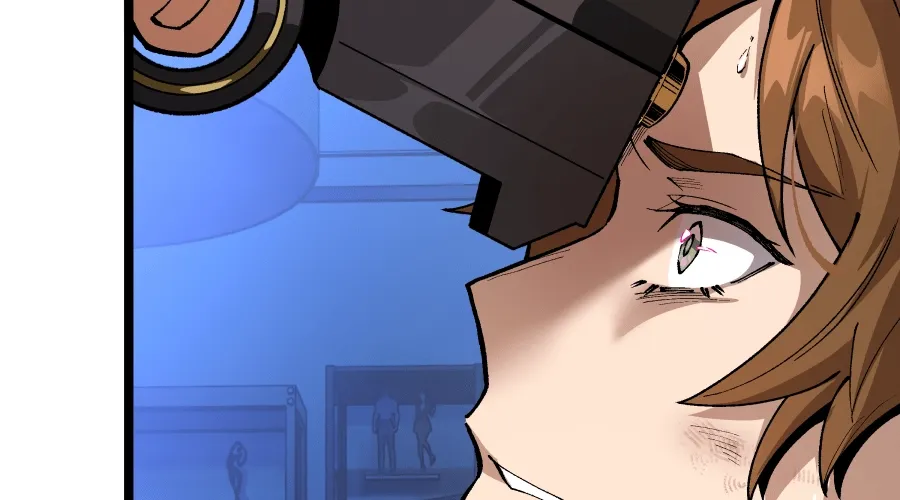 Chapter 3 - Image 71