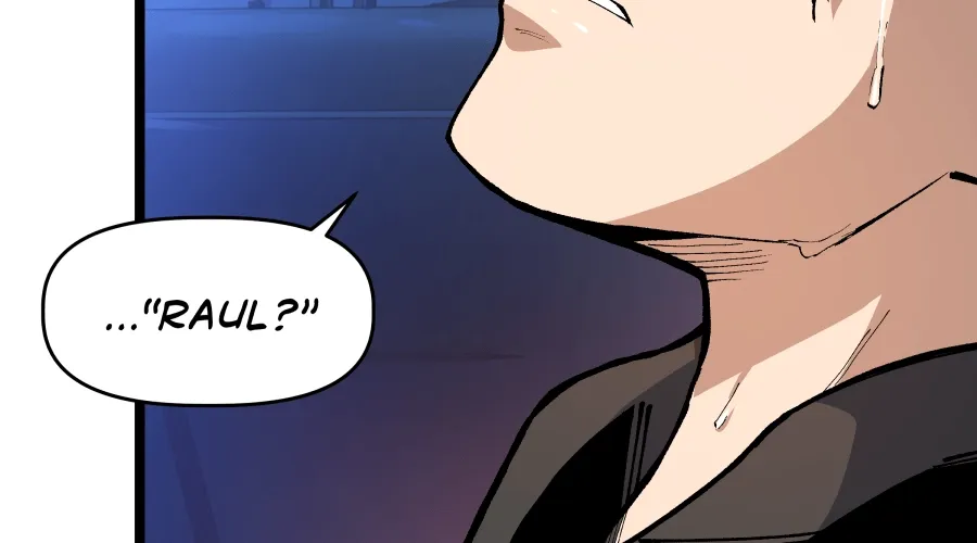 Chapter 3 - Image 72