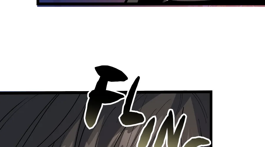 Chapter 3 - Image 73