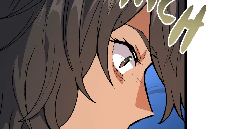 Chapter 3 - Image 74