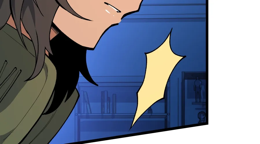 Chapter 3 - Image 75