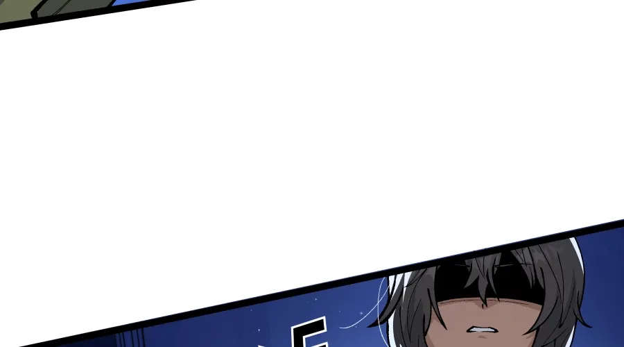 Chapter 3 - Image 76