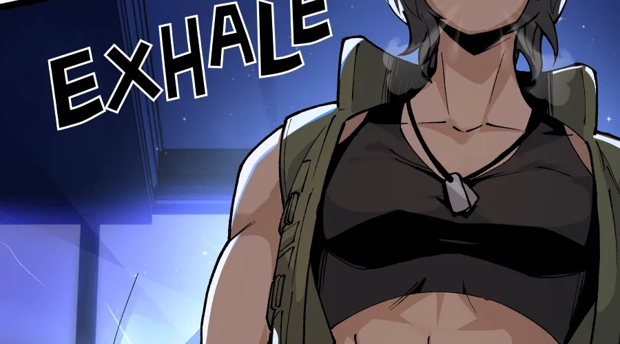 Chapter 3 - Image 77