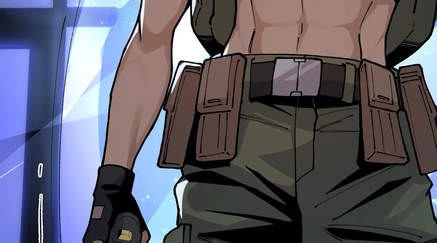 Chapter 3 - Image 78