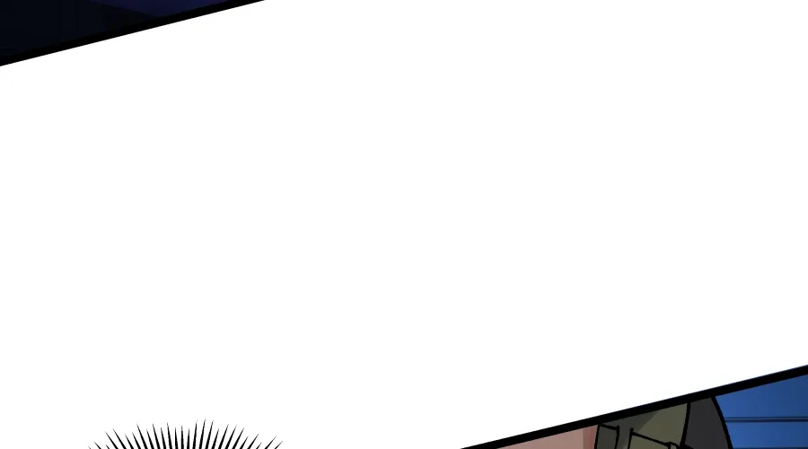 Chapter 3 - Image 80