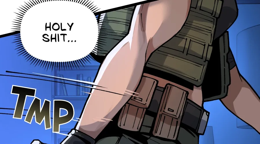 Chapter 3 - Image 81