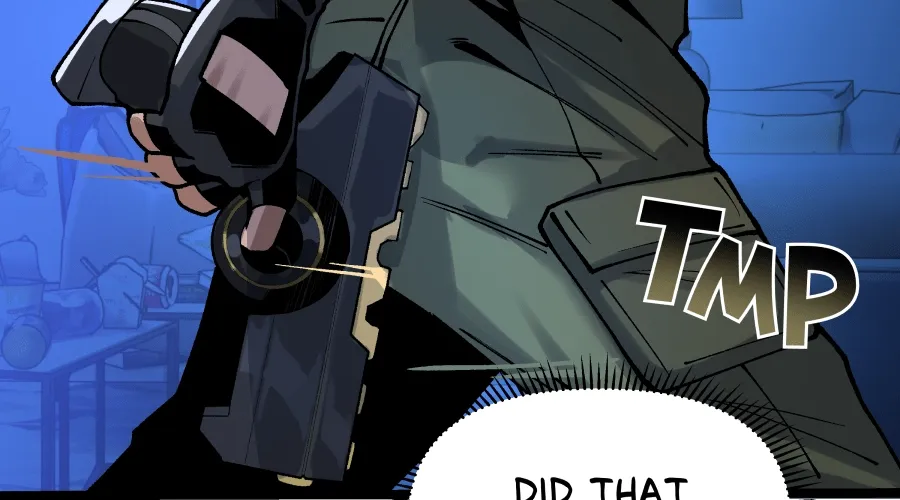 Chapter 3 - Image 82