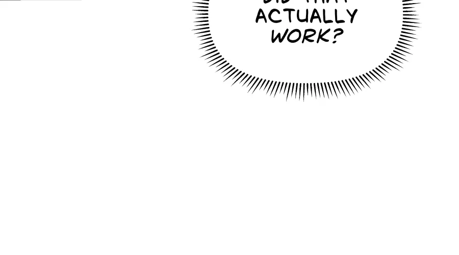 Chapter 3 - Image 83