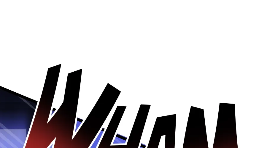 Chapter 3 - Image 84