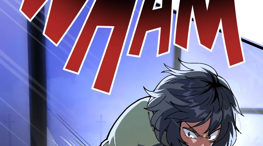 Chapter 3 - Image 85