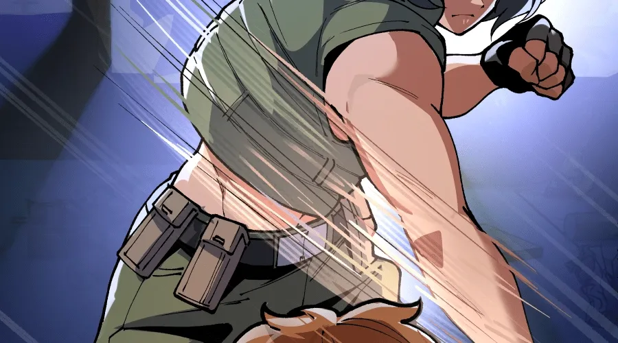 Chapter 3 - Image 86