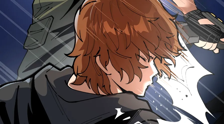 Chapter 3 - Image 87