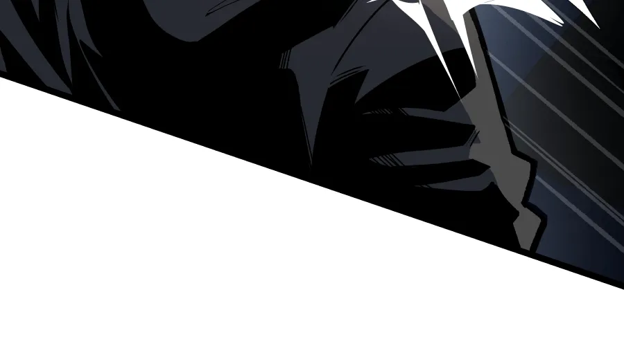 Chapter 3 - Image 88