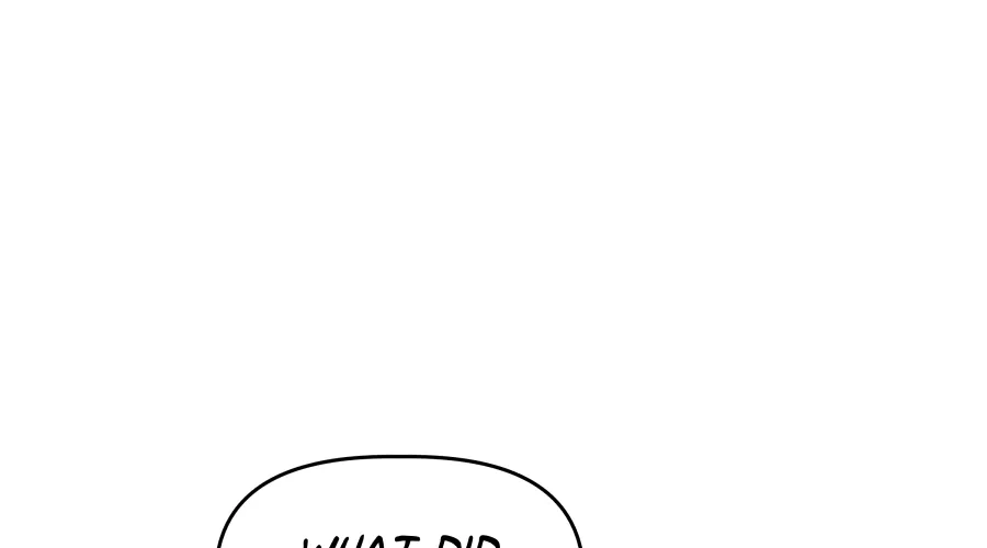 Chapter 3 - Image 89