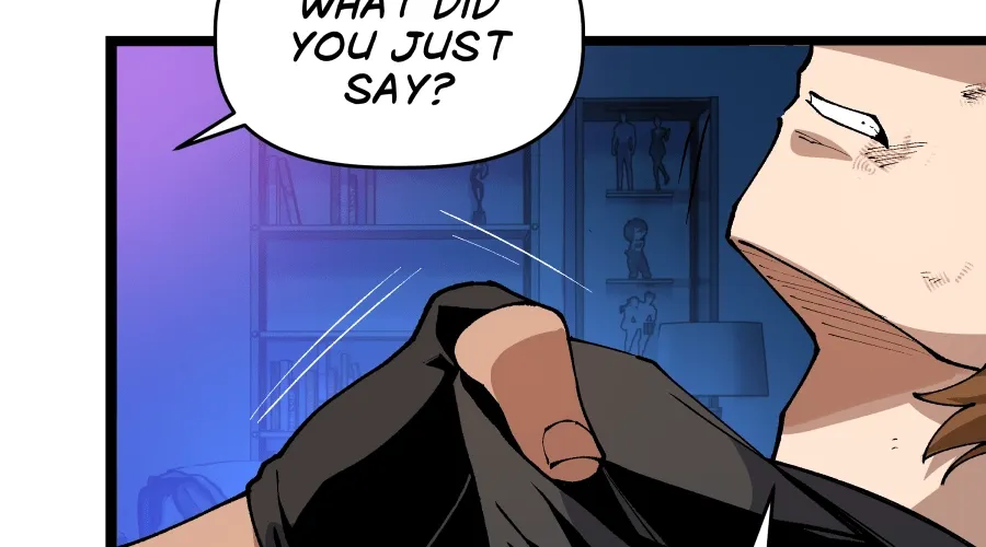 Chapter 3 - Image 90