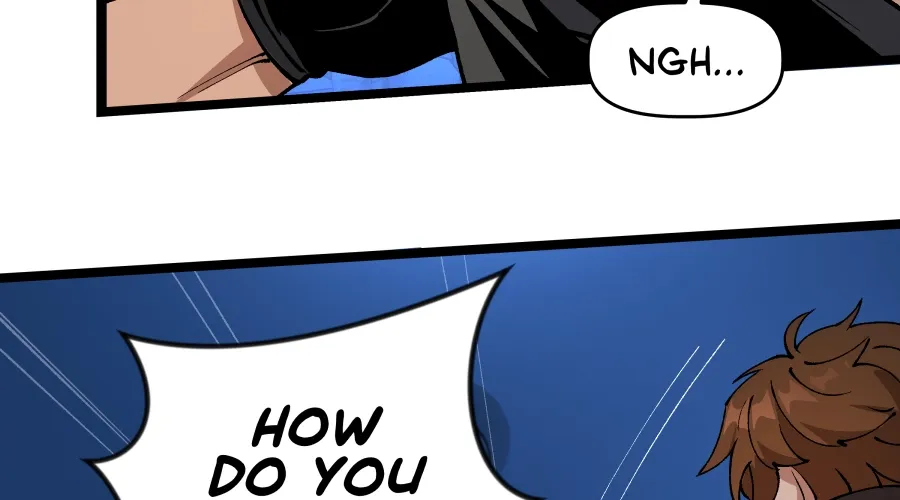 Chapter 3 - Image 91