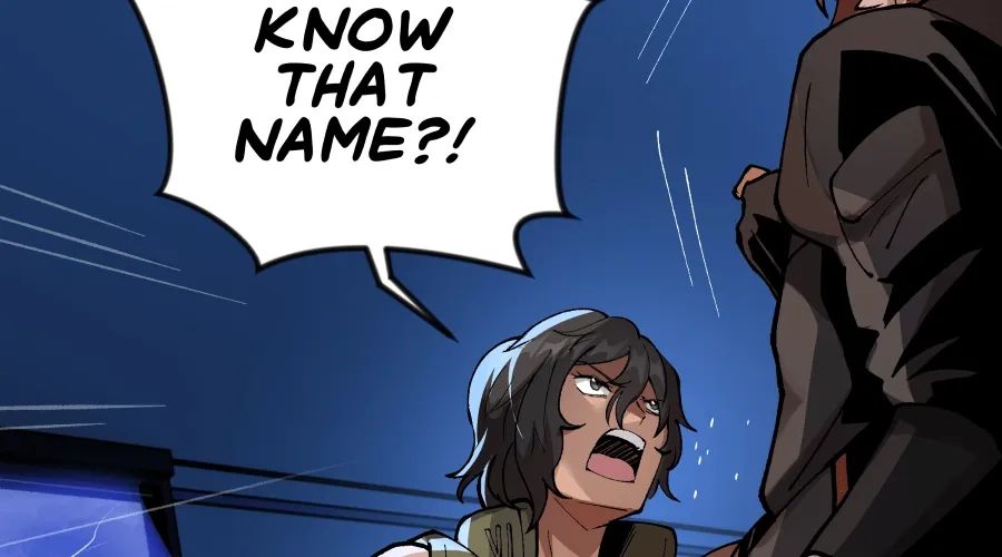 Chapter 3 - Image 92