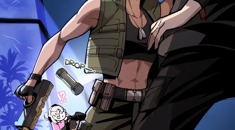 Chapter 3 - Image 93