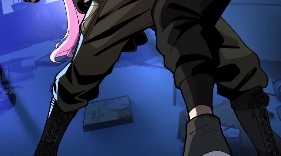 Chapter 3 - Image 94