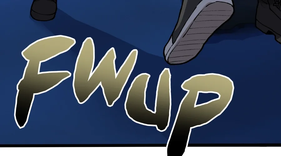 Chapter 3 - Image 95