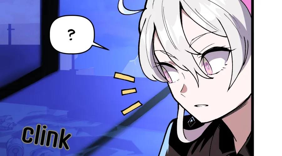 Chapter 3 - Image 97