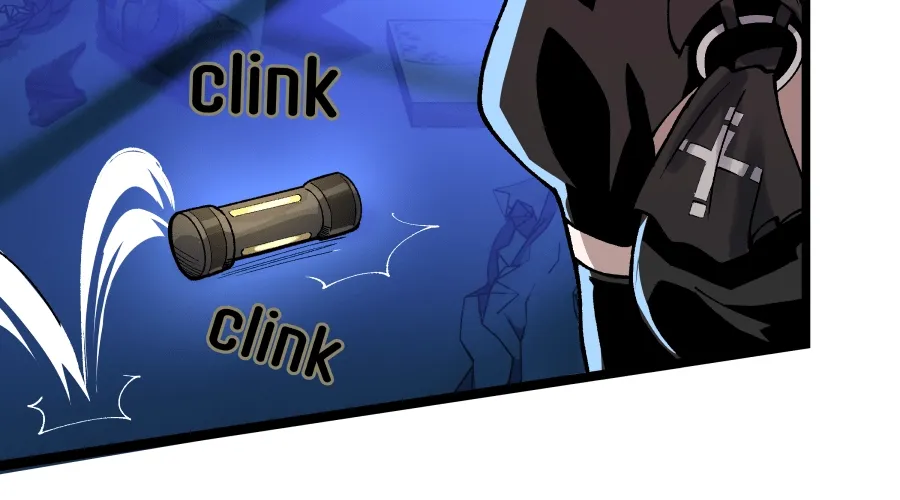 Chapter 3 - Image 98