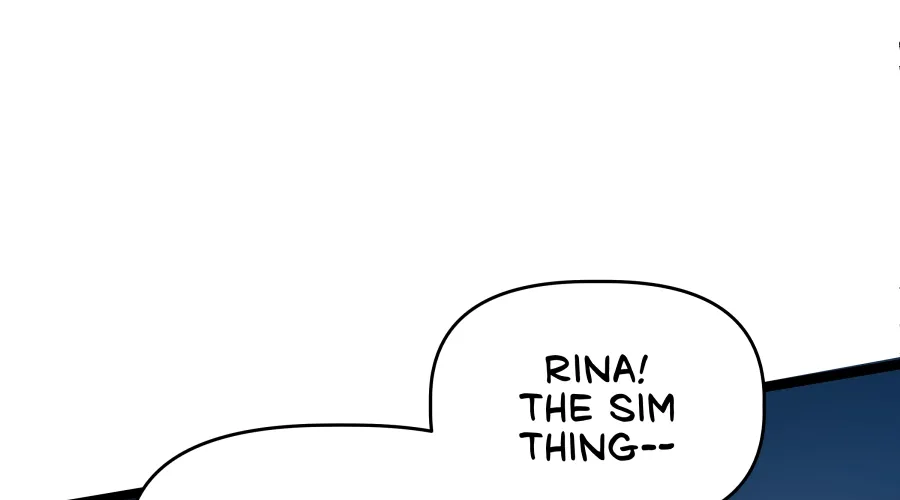 Chapter 3 - Image 99