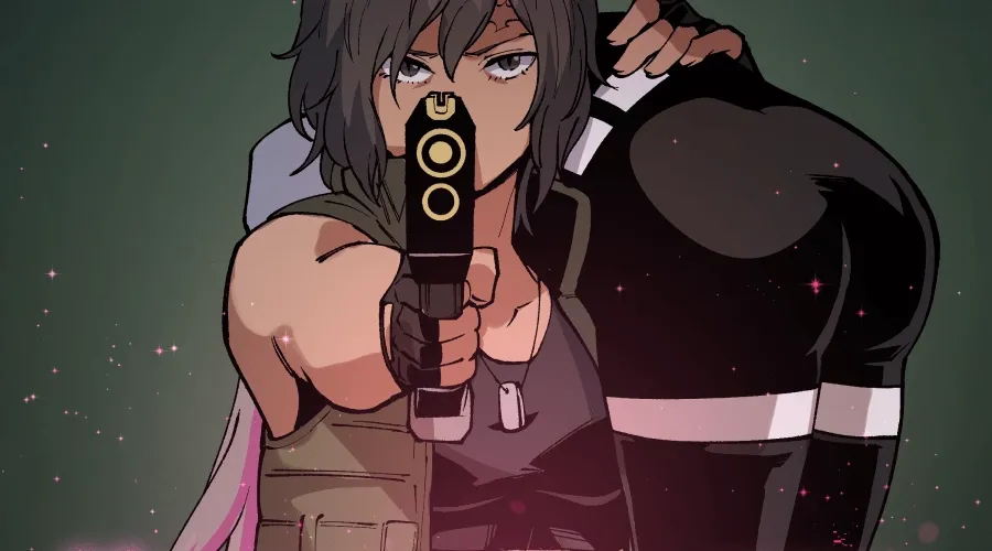 Chapter 4 - Image 10