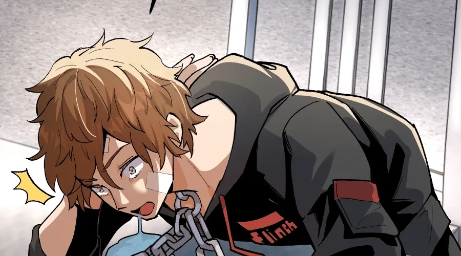 Chapter 4 - Image 100