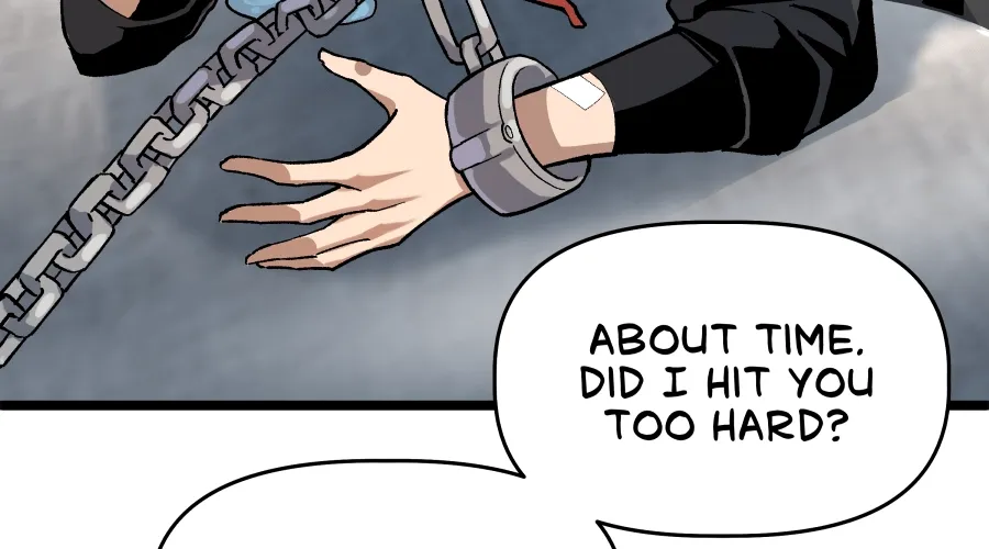 Chapter 4 - Image 101