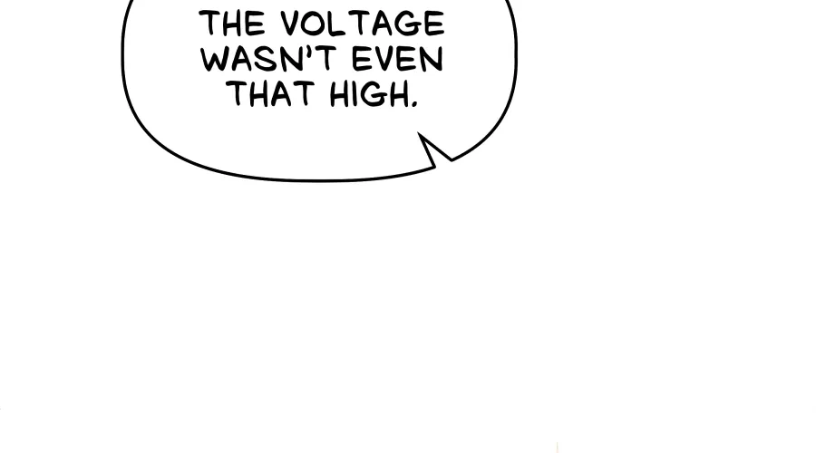 Chapter 4 - Image 102