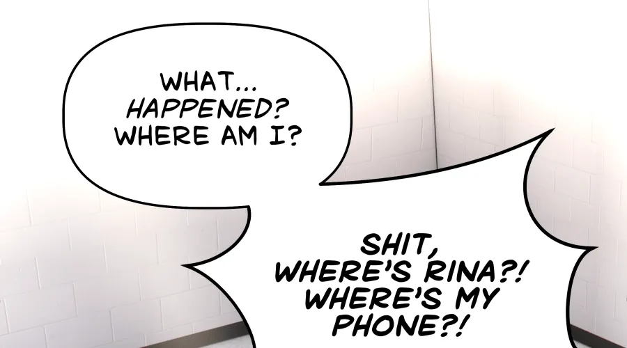 Chapter 4 - Image 103