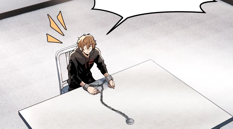 Chapter 4 - Image 104