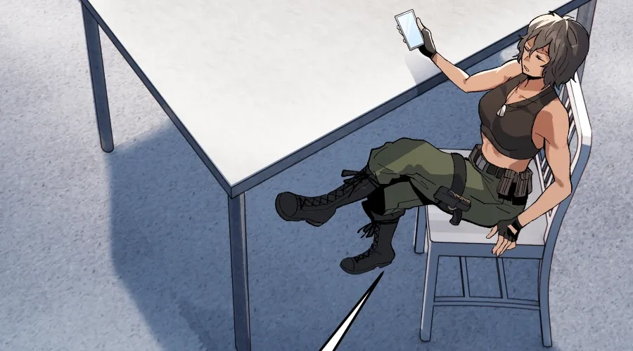 Chapter 4 - Image 105