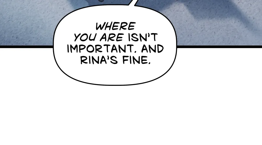 Chapter 4 - Image 106