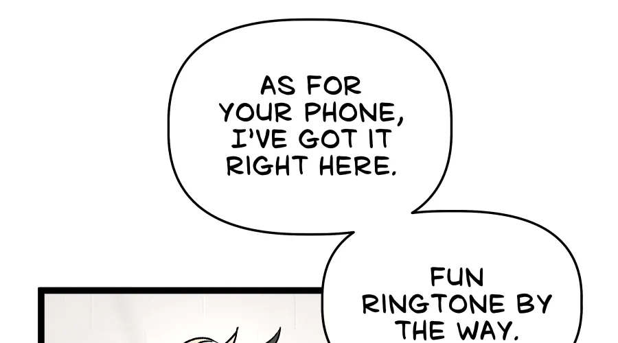 Chapter 4 - Image 107