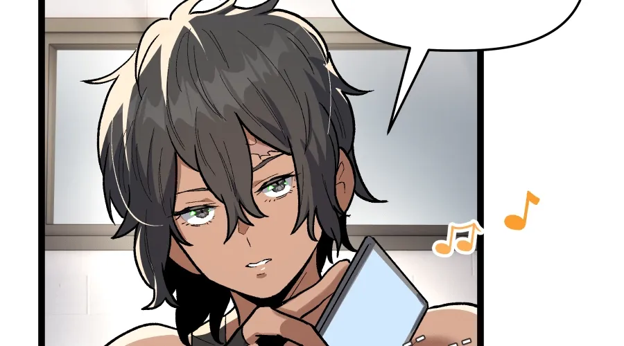 Chapter 4 - Image 108