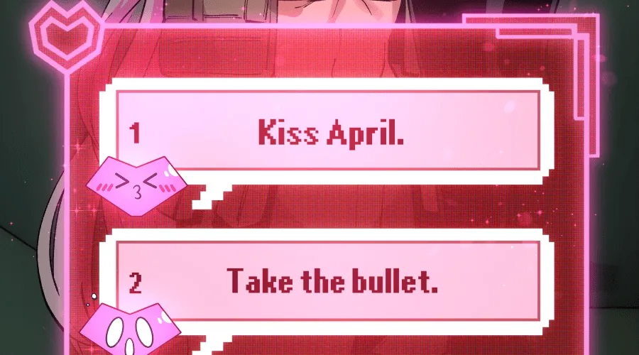 Chapter 4 - Image 11