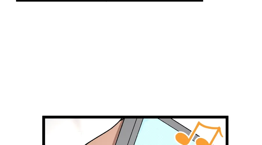 Chapter 4 - Image 110