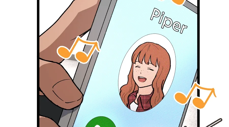 Chapter 4 - Image 111