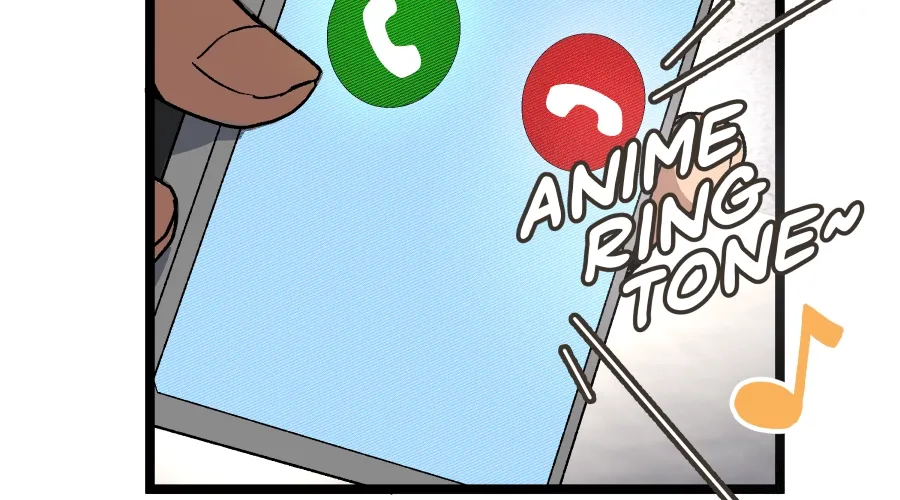 Chapter 4 - Image 112