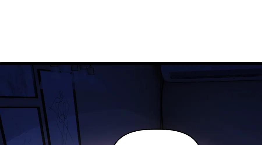 Chapter 4 - Image 114