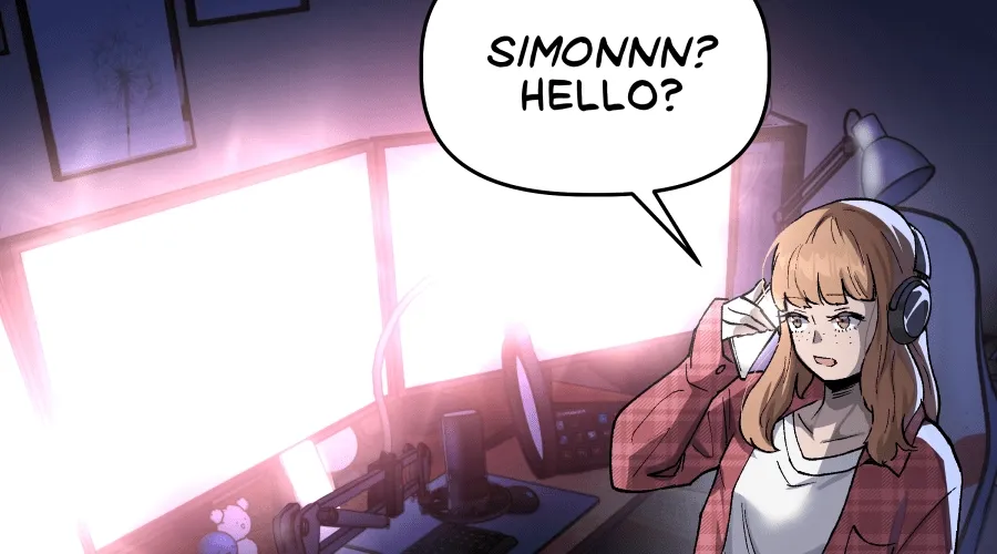 Chapter 4 - Image 115