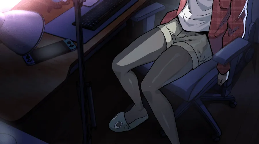 Chapter 4 - Image 116