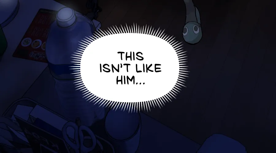 Chapter 4 - Image 117