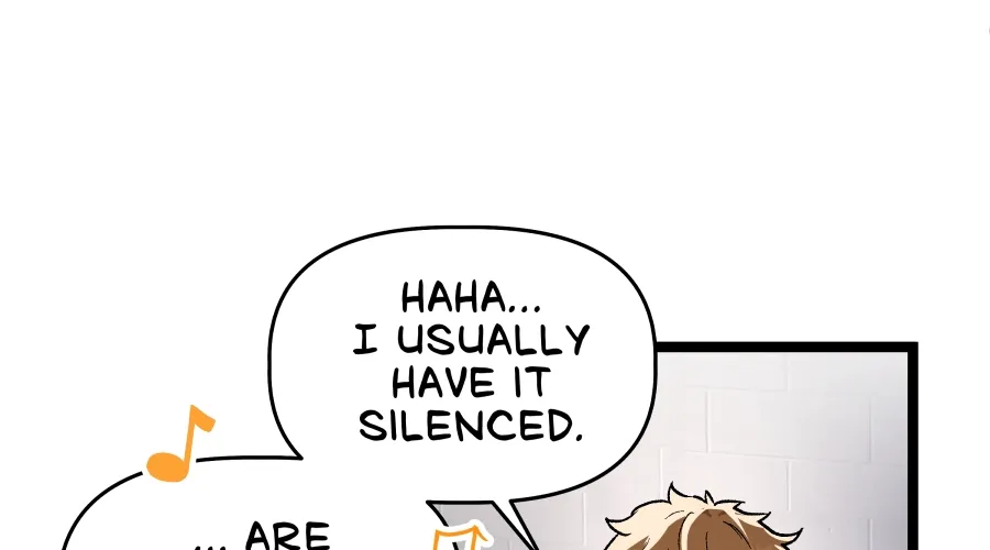 Chapter 4 - Image 119