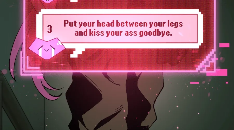 Chapter 4 - Image 12