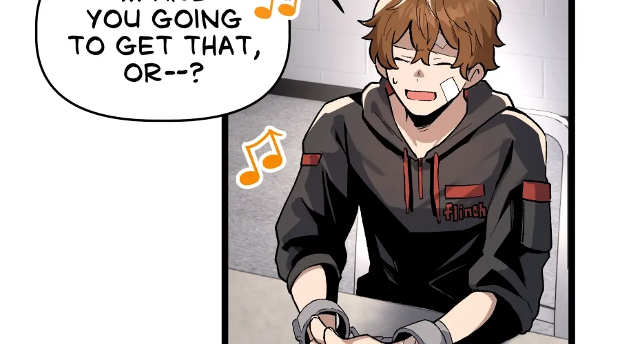 Chapter 4 - Image 120