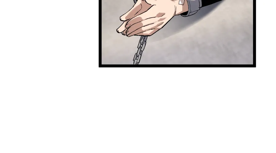 Chapter 4 - Image 121