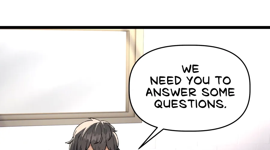 Chapter 4 - Image 122